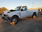 2003 Ford Ranger  продається в San Diego, CA - Front End