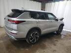 2024 Mitsubishi Outlander Se na sprzedaż w Shreveport, LA - Front End