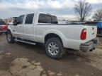 2014 Ford F250 Super Duty for Sale in Wichita, KS - Front End