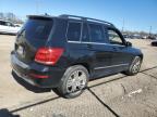 2015 Mercedes-Benz Glk 350 იყიდება Houston-ში, TX - Normal Wear