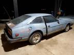 1979 Datsun 280Zx en Venta en Tanner, AL - Minor Dent/Scratches