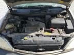 2001 Lexus Rx 300 продається в Opa Locka, FL - Side