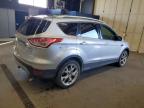 2014 Ford Escape Titanium for Sale in East Granby, CT - Minor Dent/Scratches