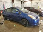 2008 Toyota Prius  de vânzare în Franklin, WI - Rear End