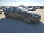 2022 Bmw 228I  за продажба в Wilmer, TX - Front End