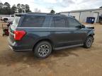 2024 Ford Expedition Xlt იყიდება Longview-ში, TX - Front End