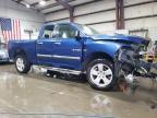 2009 Dodge Ram 1500  продається в Rogersville, MO - Front End