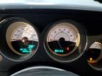 2014 Dodge Challenger Sxt للبيع في Chicago Heights، IL - Rear End