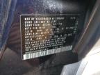 2016 Volkswagen Tiguan S for Sale in Glassboro, NJ - Vandalism