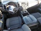 2014 Chevrolet Silverado C1500 Lt за продажба в Jacksonville, FL - Front End