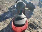 2014 HONDA NSS300  for sale at Copart AL - BIRMINGHAM