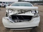 2017 Nissan Altima 2.5 იყიდება Harleyville-ში, SC - Rear End