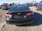 2019 Chevrolet Malibu Lt продається в Madisonville, TN - Front End