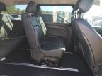 2016 Mercedes-Benz Metris  იყიდება Fairburn-ში, GA - Mechanical