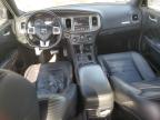 2011 Dodge Charger R/T იყიდება Antelope-ში, CA - Rear End