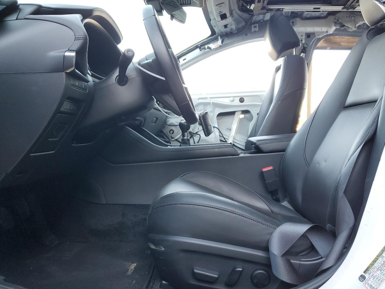 2024 Mazda 3 - Image 7