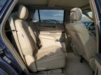 2011 Mercedes-Benz R 350 4Matic for Sale in Baltimore, MD - Burn - Interior