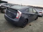 2013 Toyota Prius  for Sale in Spartanburg, SC - Front End