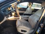 2012 Bmw 750 Li продається в Las Vegas, NV - Front End