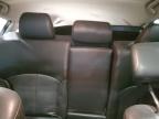 2014 Subaru Outback 3.6R Limited на продаже в Greenwood, NE - All Over