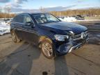 2020 Mercedes-Benz Glc 300 4Matic for Sale in Marlboro, NY - Front End