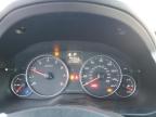 2014 Subaru Legacy 2.5I Premium for Sale in Hillsborough, NJ - Front End