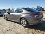 2023 Toyota Camry Le for Sale in Sun Valley, CA - Rear End