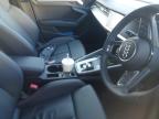 2024 AUDI A3 S LINE for sale at Copart CHESTER