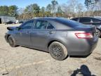 2011 Toyota Camry Base en Venta en Austell, GA - Front End