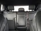 2023 Jeep Compass Latitude للبيع في Chicago Heights، IL - Front End