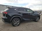 2019 Lexus Nx 300 Base продається в Las Vegas, NV - Front End