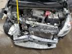 2019 Mitsubishi Mirage Es zu verkaufen in Ham Lake, MN - Front End