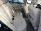 2014 Mercedes-Benz E 350 4Matic продається в Gaston, SC - Side