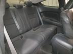 2013 Honda Accord Exl للبيع في Appleton، WI - Side