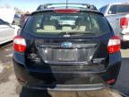 2013 Subaru Impreza Sport Premium zu verkaufen in Littleton, CO - Hail