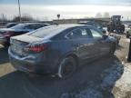 2017 Mazda 6 Grand Touring იყიდება Marlboro-ში, NY - Front End