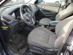 2015 Hyundai Santa Fe Sport  for Sale in Brighton, CO - Rear End