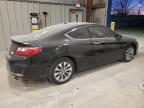 2013 Honda Accord Exl للبيع في Appleton، WI - Side
