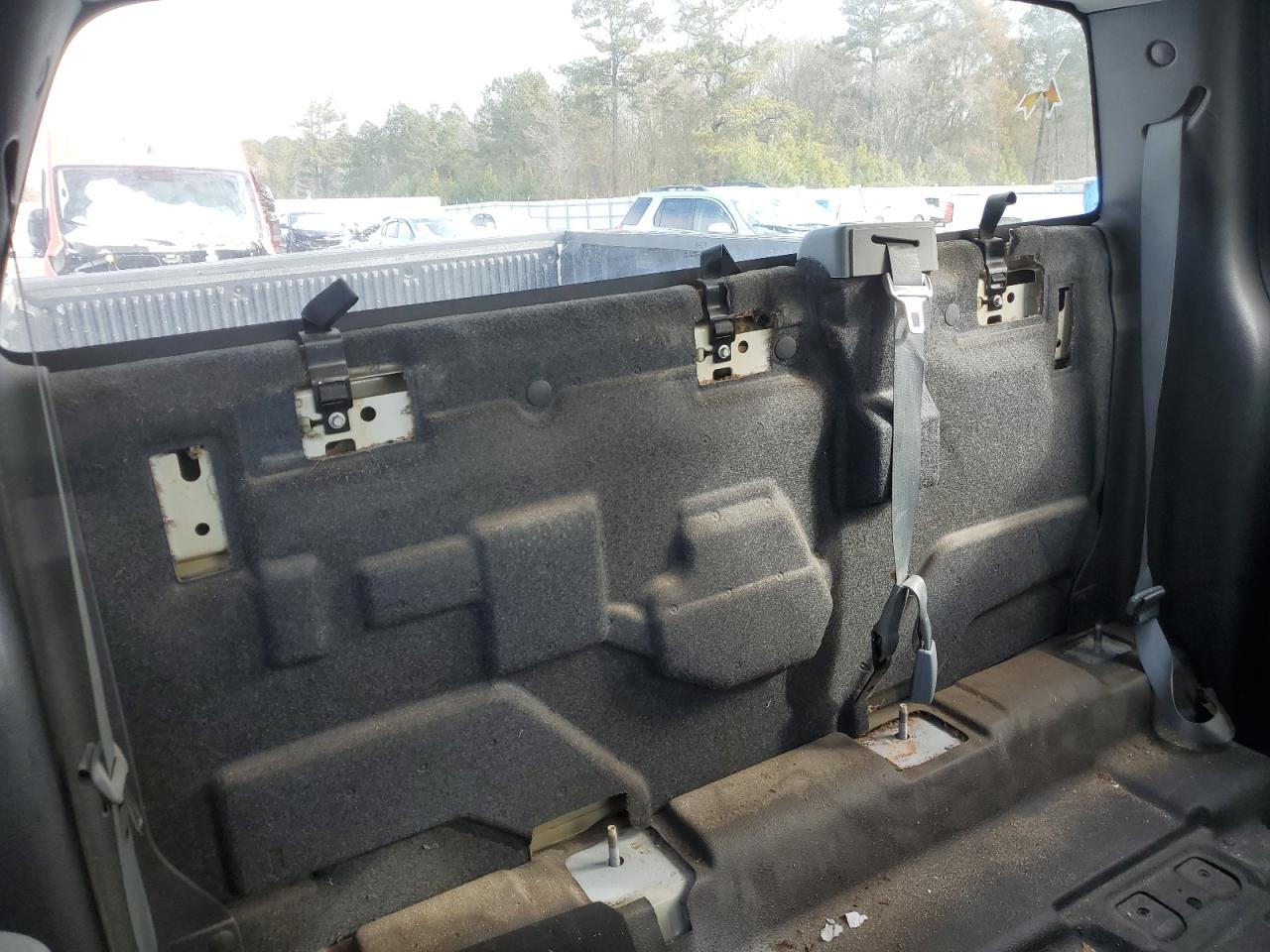 2013 Ford F-150 - Image 11
