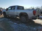 Baltimore, MD에서 판매 중인 2023 Gmc Sierra K2500 Sle - Burn