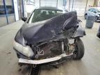 2008 Honda Civic Lx for Sale in Pasco, WA - Front End