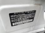 2017 Subaru Forester 2.5I Premium for Sale in Houston, TX - Front End