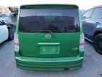 2006 Toyota Scion Xb for Sale in Las Vegas, NV - Front End