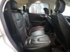 Ham Lake, MN에서 판매 중인 2016 Ford Edge Titanium - Front End