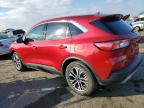 2022 Ford Escape Sel for Sale in Pennsburg, PA - Front End