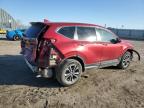 Wichita, KS에서 판매 중인 2022 Honda Cr-V Ex - Rear End