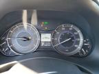 2012 Infiniti Qx56  للبيع في Memphis، TN - Front End
