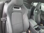 2023 Jaguar F-Type R for Sale in Elgin, IL - All Over