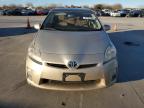 Grand Prairie, TX에서 판매 중인 2010 Toyota Prius  - Normal Wear