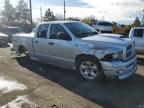 Denver, CO에서 판매 중인 2004 Dodge Ram 1500 St - Front End